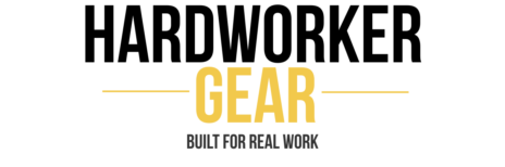 HardWorkerGear